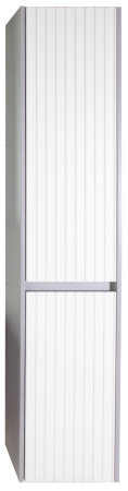 Пенал ASB-Mebel Мирано 35 12280